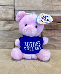 Palm Pals Pig