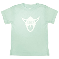 Toddler Tee