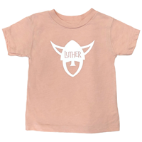 Toddler Tee