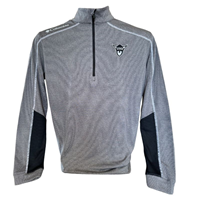 1/4 Zip - Columbia