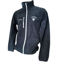 JACKET - COLUMBIA