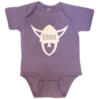 Infant Bodysuit