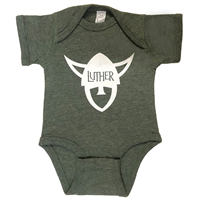 Infant Bodysuit