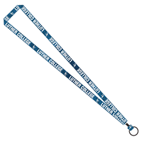 Sweater Lanyard