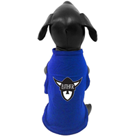 Emblematic Pet T-Shirt