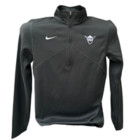 1/4 Zip - Nike