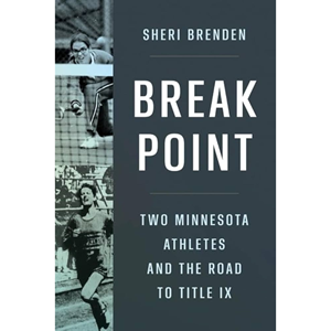 Break Point