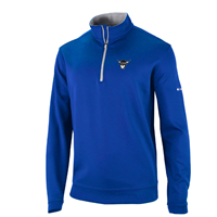 1/4 Zip - Columbia