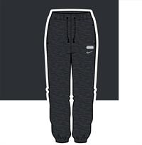 Ladies Jogger - Nike