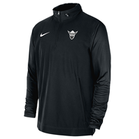 1/4 Zip - Nike