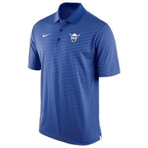 Striped Polo - Nike