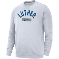 LUTHER CREW - NIKE