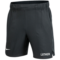 Athletic Shorts - Nike
