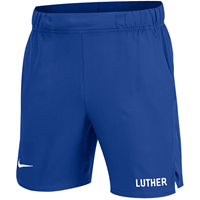 ATHLETIC SHORTS - NIKE