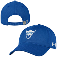 Norsehead Cap - Under Armour