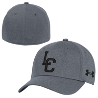 Fitted Cap - Under Armour