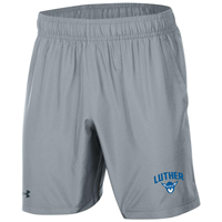 Athletic Shorts - Under Armour