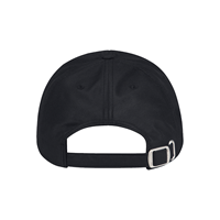 CANVAS PERFORMANCE SLOUCH CAP - ADDIDAS