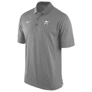 Striped Polo - Nike