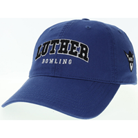 Bowling Hat