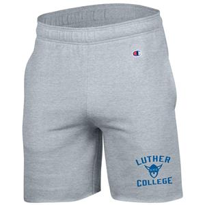 MEN'S SHORTS - CHAMPION (ALL SALES FINAL)