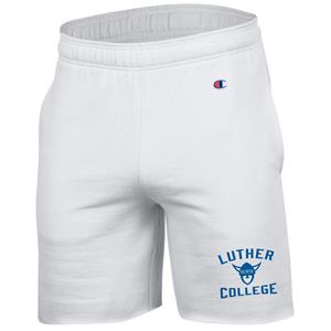 MEN'S SHORTS - CHAMPION (ALL SALES FINAL)