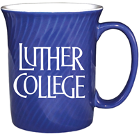Luther Mug