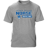 Bowling Tee