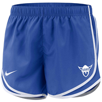 Running Shorts - Nike