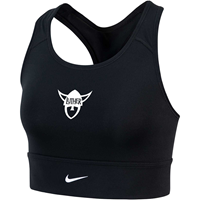 Sports Bra - Nike