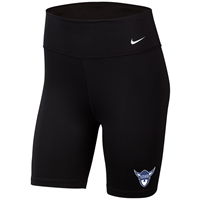 Biker Shorts - Nike