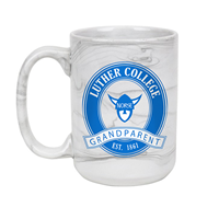 Grandparent Mug