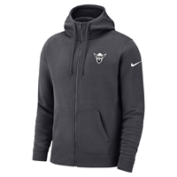 Hood Full Zip - Nike