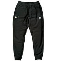 Jogger - Nike