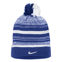 Hat Stripes - Nike