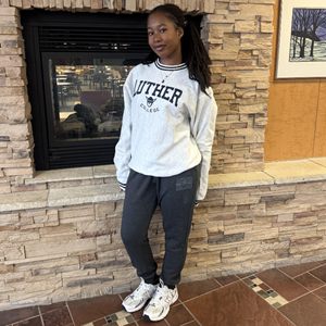JOGGER - CHAMPION