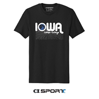 Tee Blue Moon - Ci Sport