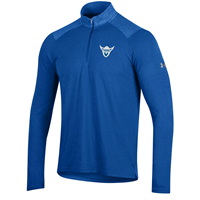 1/4 Zip Under Armour