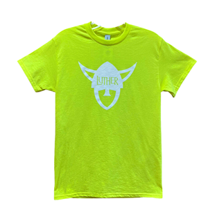 Clearance Tee - Gallery Of Tops