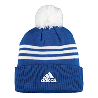 BEANIE - ADIDAS