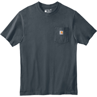 Tee - Carhartt