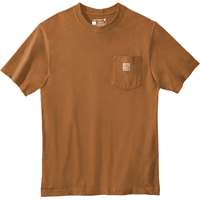 Tee - Carhartt