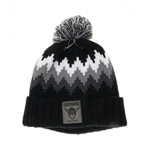 Beanie - Legacy Athletic