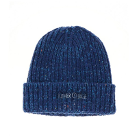 Hat Beanie - Legacy Athletic