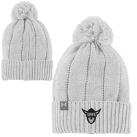 Beanie Hat - Under Armour