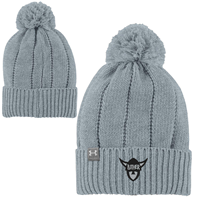 Beanie Hat - Under Armour