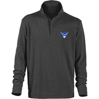 1/4 Zip - College House