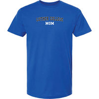 Mom Tee - College House