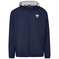 JACKET - MV SPORT