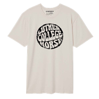 Clearance Tee - Ci Sport